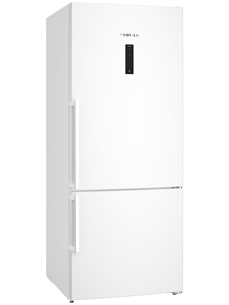 PROFİLO BD3076WECN BZD-NOFROST-578 LT-ALTTAN-DIJIT