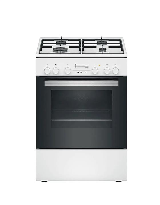 PROFİLO F0TSR13DBD TAMBOY FIRINLI OCAK