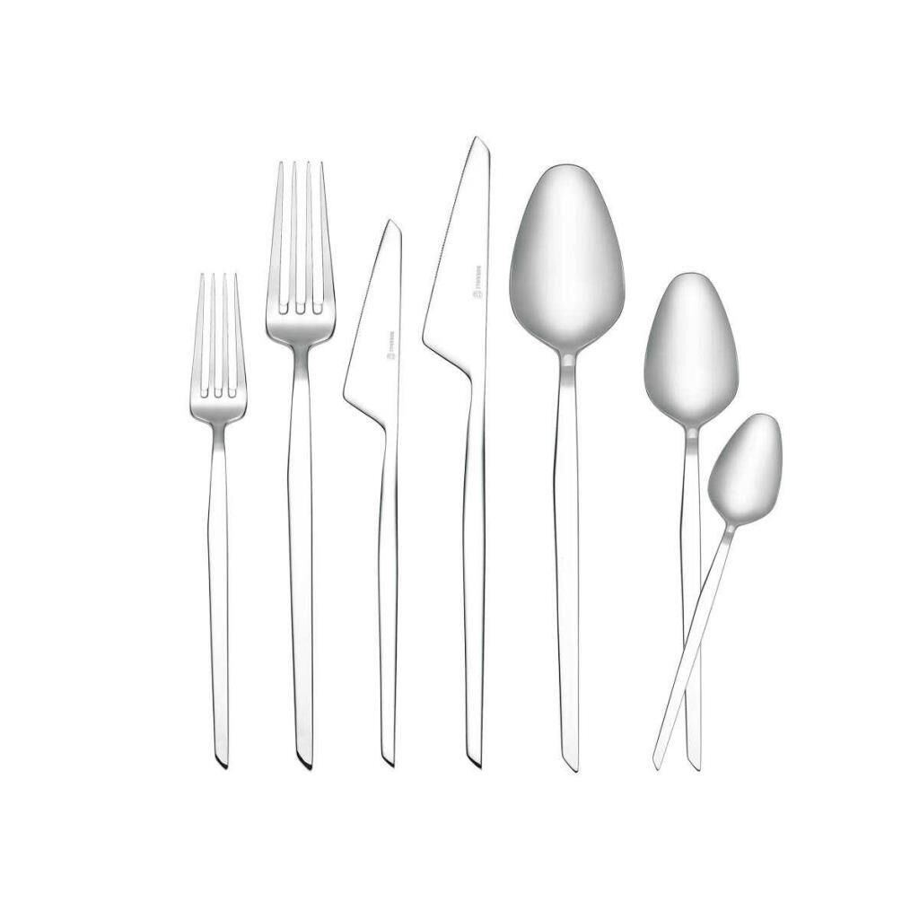 KORKMAZ A2072 TREA ÇKB SETİ 84 PARÇA