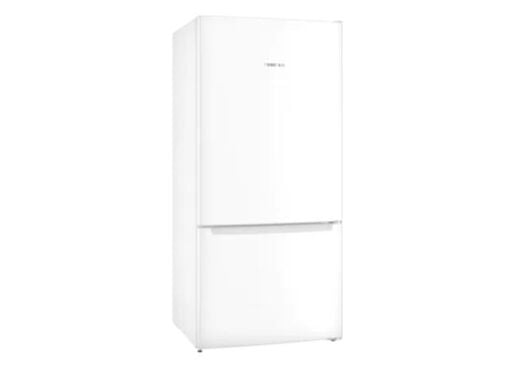 PROFİLO BD3086WEVN BZD-NOFROST-680 LT-ALTTAN