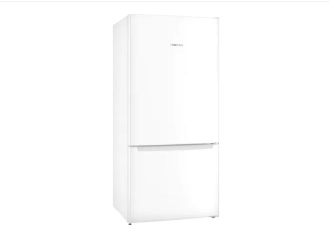 PROFİLO BD3086WEVN BZD-NOFROST-680 LT-ALTTAN