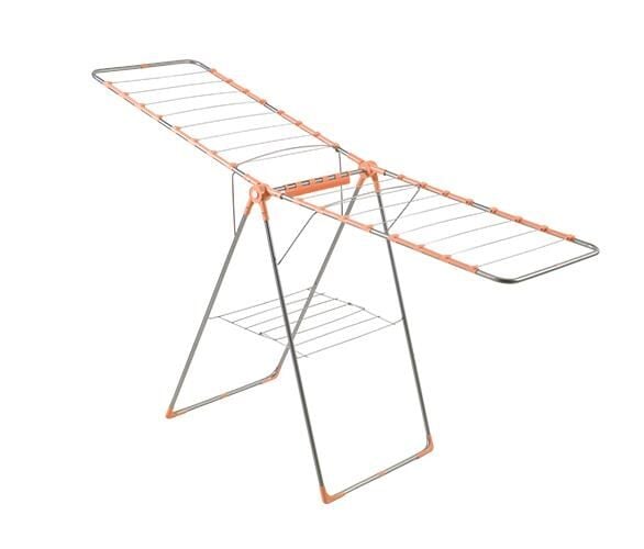 CINGILLIOĞLU CC-250 AÇELYA İNCETEL  KURUTMALIK