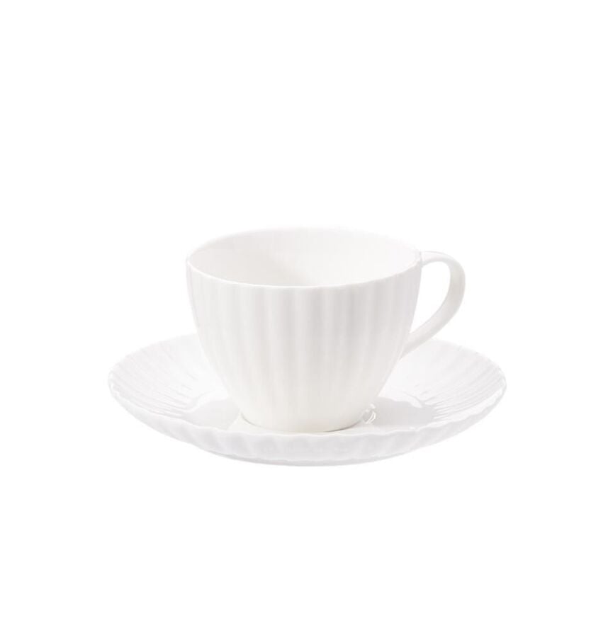 KORKMAZ A8641-1 TULIP COL. 6 LI KAHVE FİNCAN TAKIM