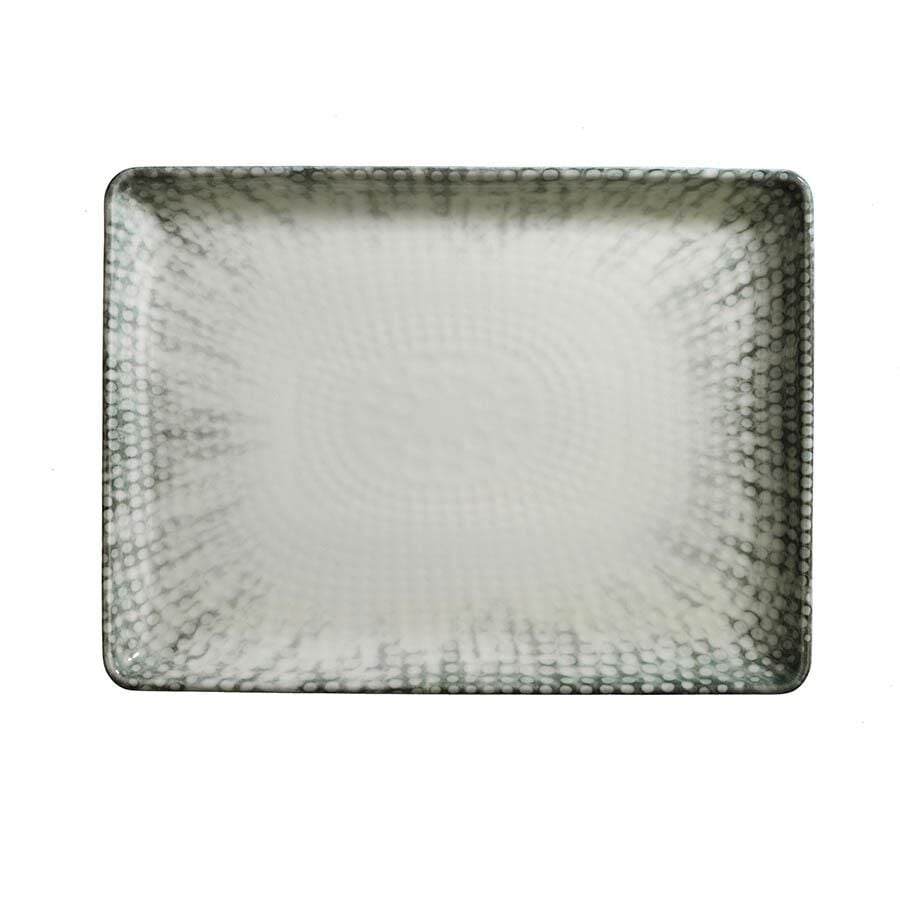 KÜTAHYA TAN 39 PRC KAHVALTI TAKIMI-KREM NANO DG405