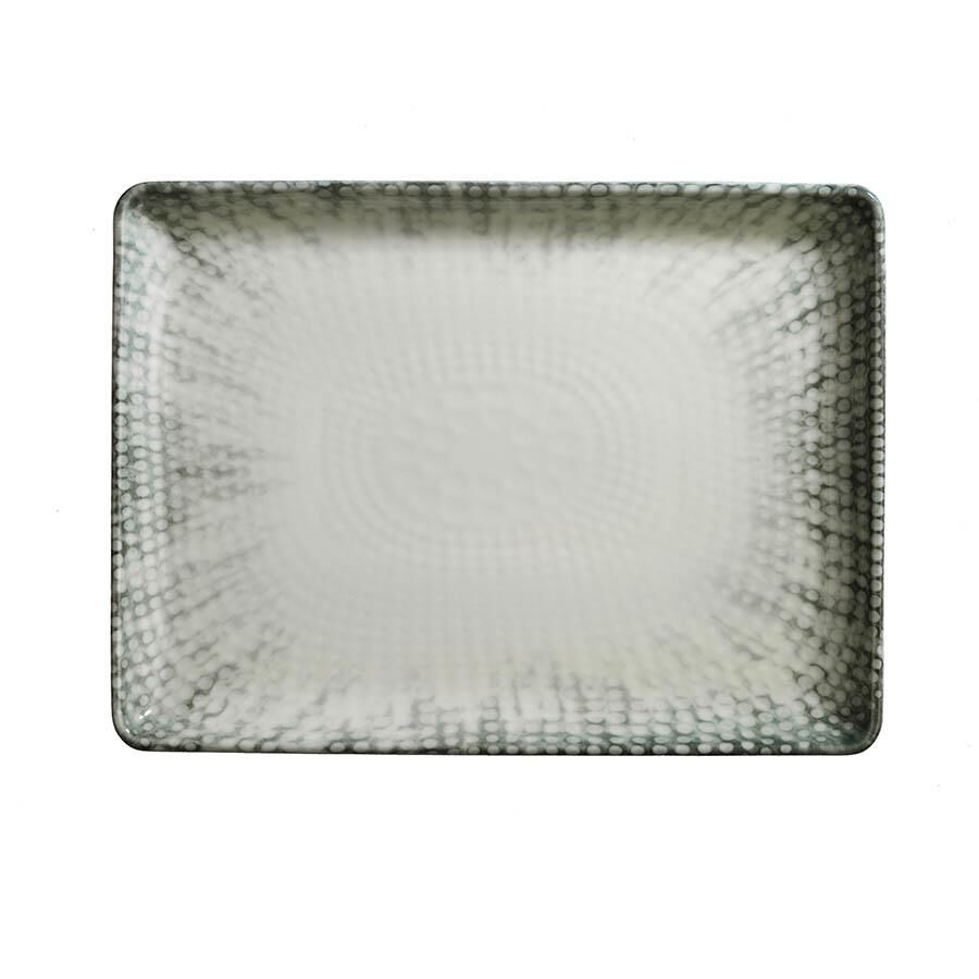 KÜTAHYA TAN 39 PRC KAHVALTI TAKIMI-KREM NANO DG405