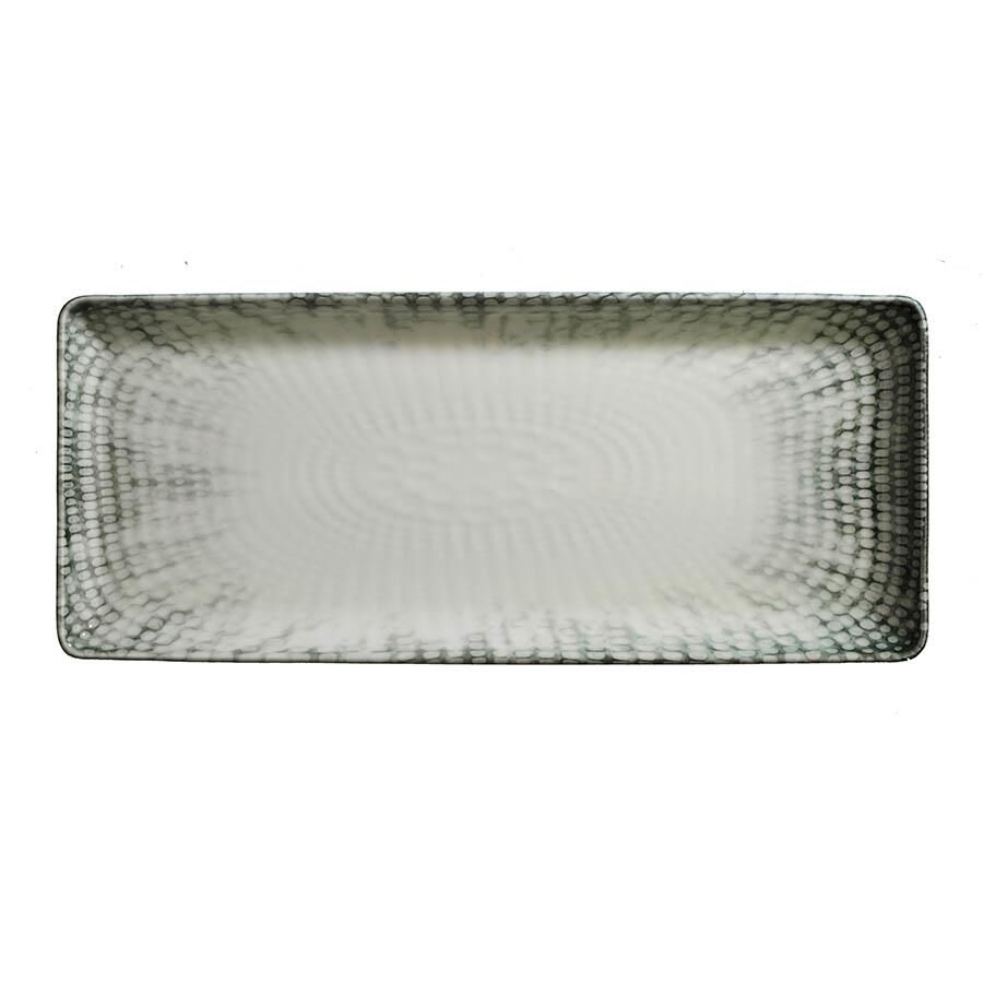 KÜTAHYA TAN 39 PRC KAHVALTI TAKIMI-KREM NANO DG405