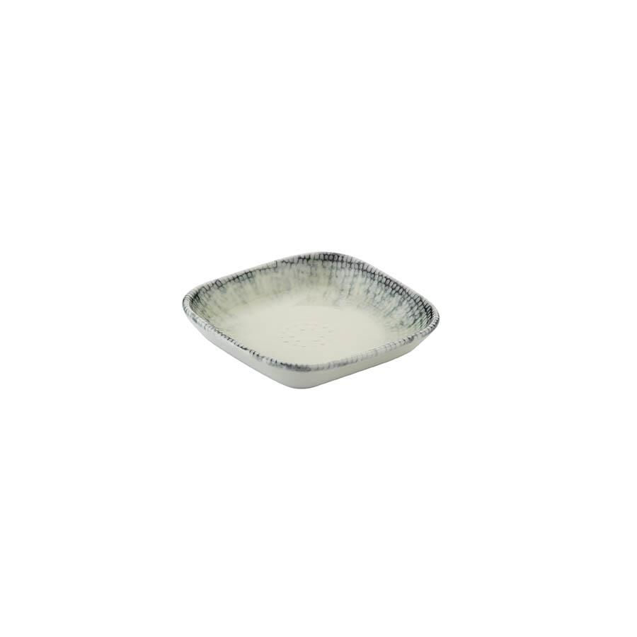 KÜTAHYA TAN 39 PRC KAHVALTI TAKIMI-KREM NANO DG405