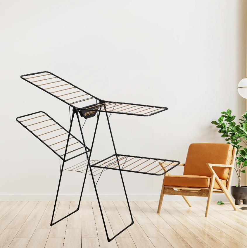 CINGILLIOĞLU CC-305 TOWER ÇANTALI   KURUTMALIK