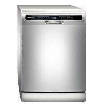 PROFİLO BMS682V1 BULAŞIK MAKİNESİ-6 PRG İNOX