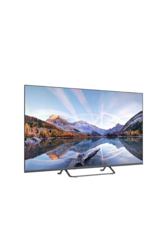 PROFİLO 50PA515ESG 127 EKRAN SMART ULTRA HD4K LED