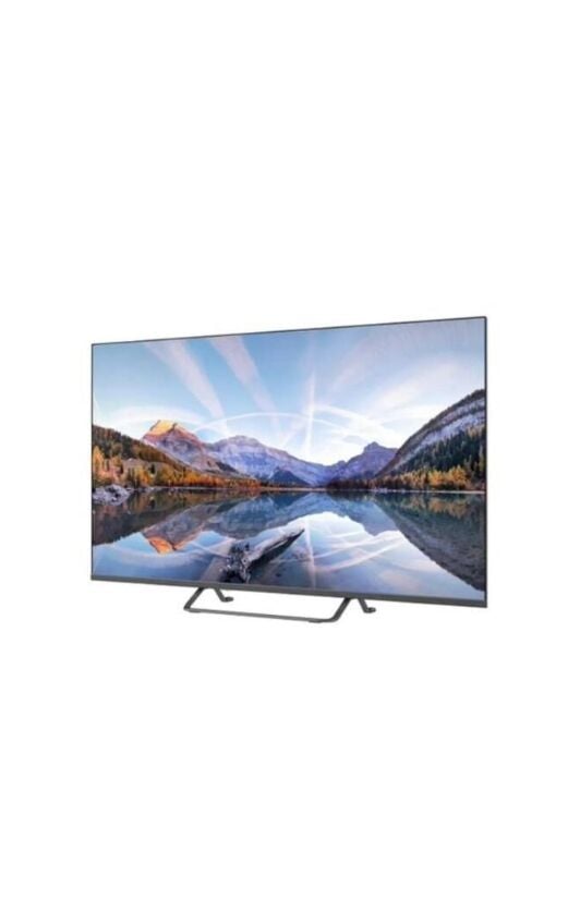 PROFİLO 50PA515ESG 127 EKRAN SMART ULTRA HD4K LED