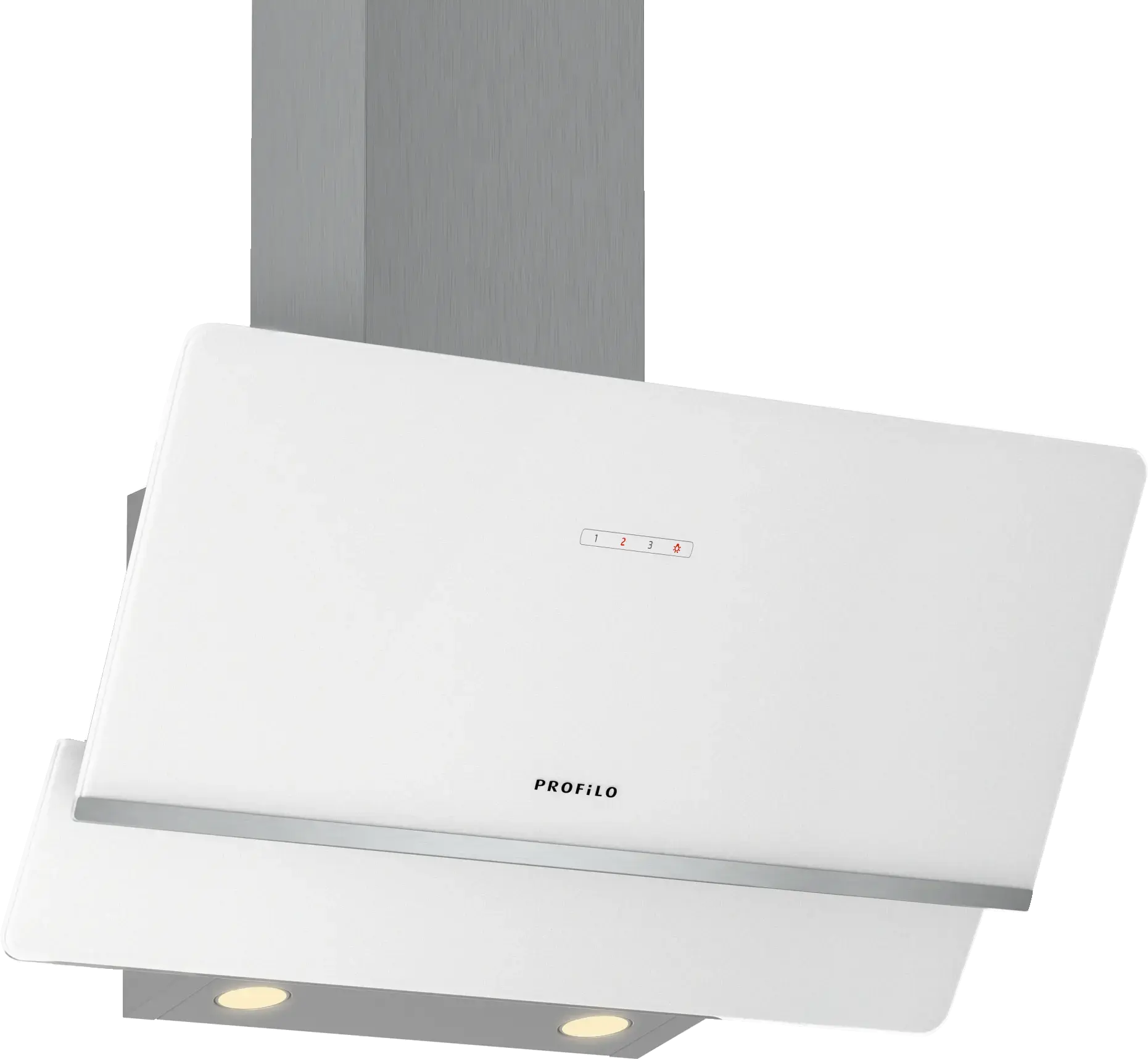 ALTUS 570 W CAM ANKASTRE DAVLUMBAZ-BEYAZ