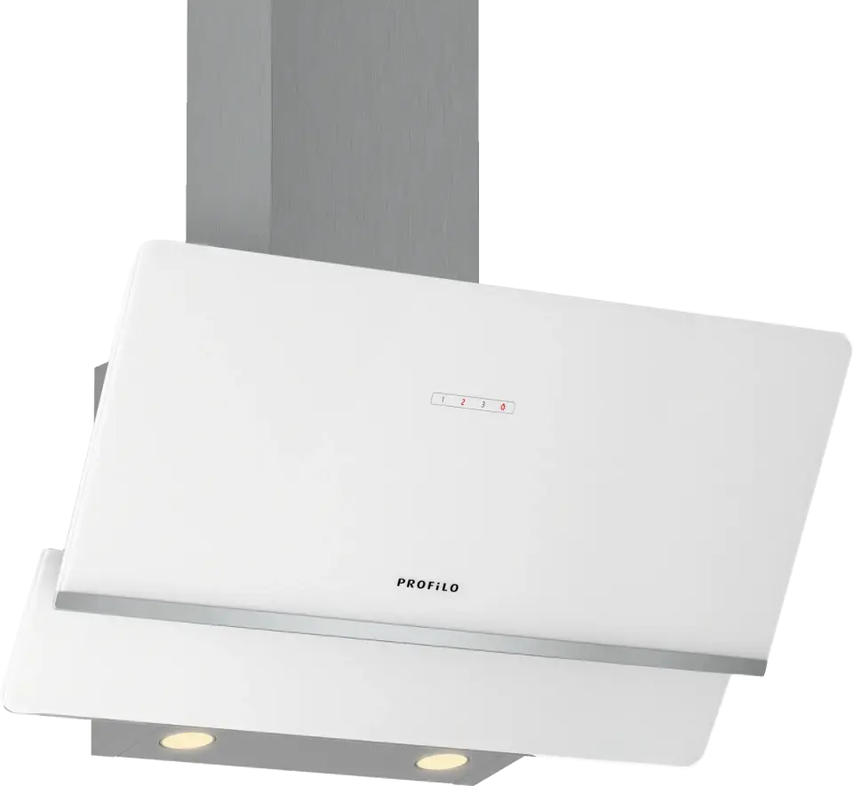ALTUS 570 W CAM ANKASTRE DAVLUMBAZ-BEYAZ