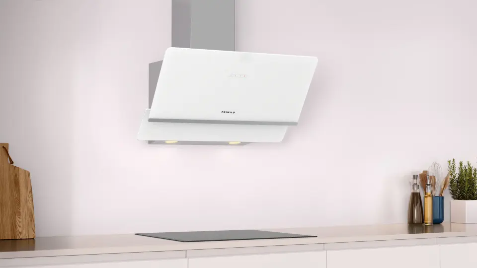 ALTUS 570 W CAM ANKASTRE DAVLUMBAZ-BEYAZ
