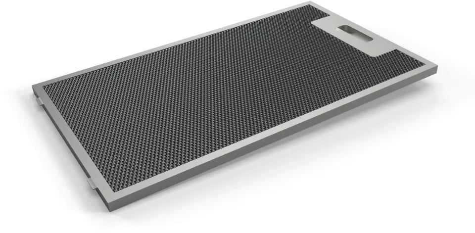ALTUS 570 W CAM ANKASTRE DAVLUMBAZ-BEYAZ