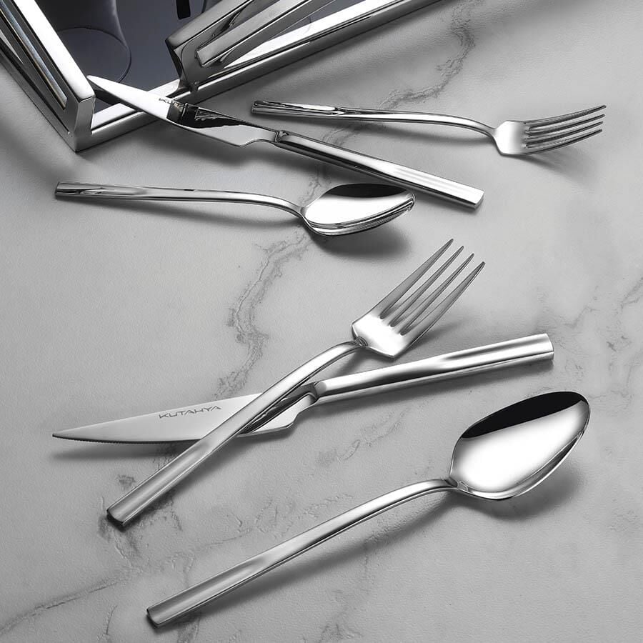 KÜTAHYA HELEN 84 PRÇ ÇKB TAKIMI-SADE