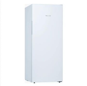 PROFİLO DF1029WEVV 6 ÇEKMECELİ D.DONDURUCU 198 LT.