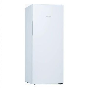 PROFİLO DF1029WEVV 6 ÇEKMECELİ D.DONDURUCU 198 LT.