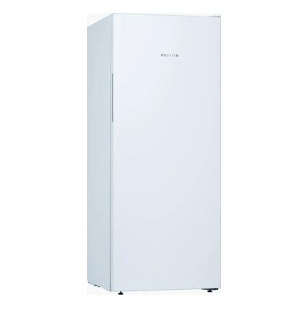 PROFİLO DF1029WEVV 6 ÇEKMECELİ D.DONDURUCU 198 LT.