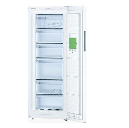 PROFİLO DF1029WEVV 6 ÇEKMECELİ D.DONDURUCU 198 LT.