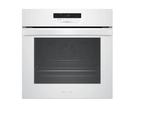 PROFİLO FRMA356C ANKASTRE FIRIN-BEYAZ