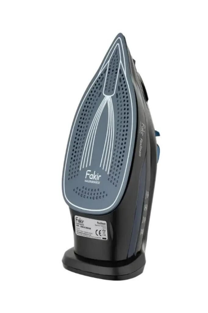 FAKİR 2800 WAT FLEXSTEAM İRON ÜTÜ