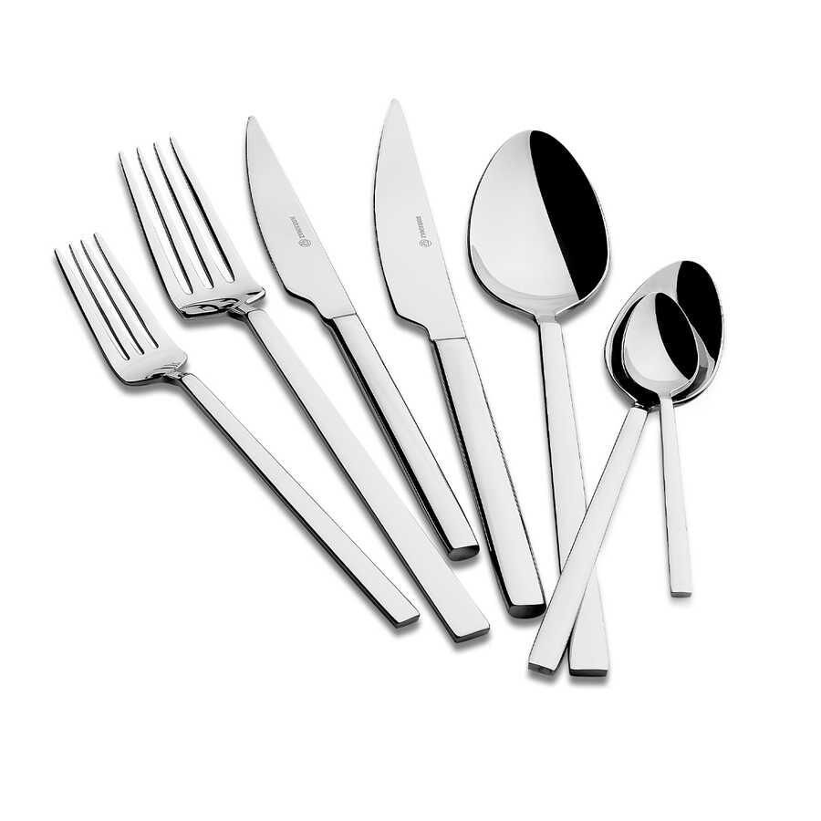 KORKMAZ A2413 VENETA ÇKB SETİ 84 PARÇA