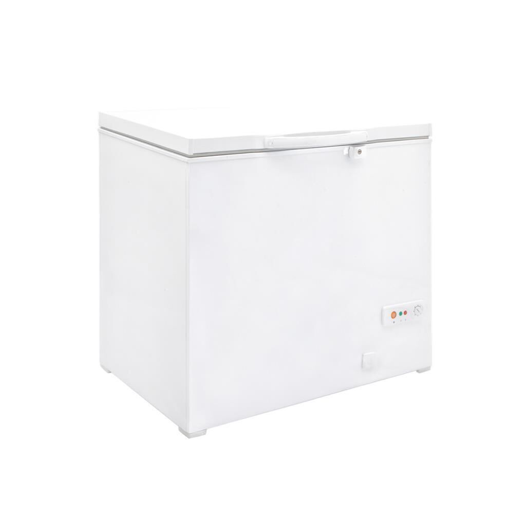 ŞENOCAK D 280 DF JOKER SANDIK TİPİ D.DOND.179 LT