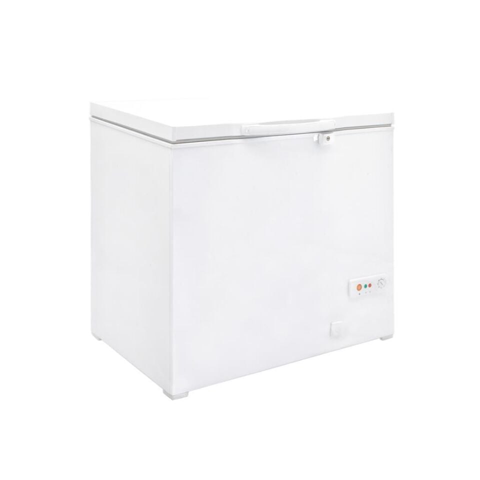 ŞENOCAK D 280 DF JOKER SANDIK TİPİ D.DOND.179 LT