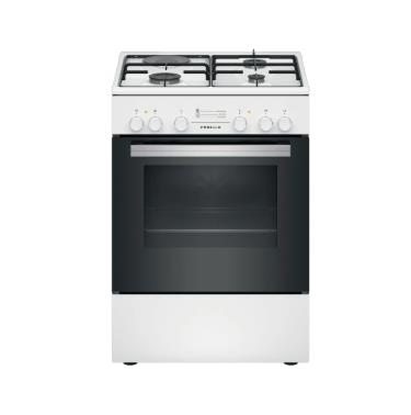 PROFİLO F0TS113LBD TAMBOY FIRINLI OCAK