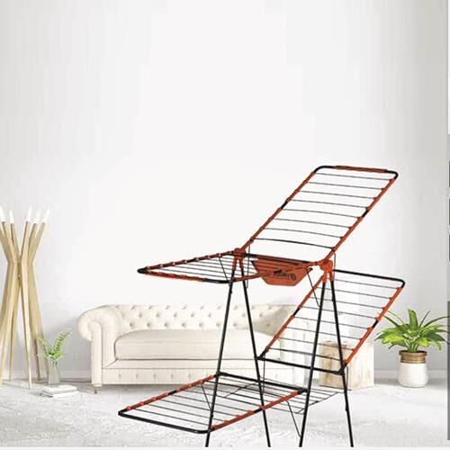 CINGILLIOĞLU CC-560 ERİKA ÇANTALI  KURUTMALIK