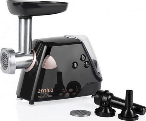 ARNİCA GH21220 MEATCHEF  ET KIYMA MAKİNESİ