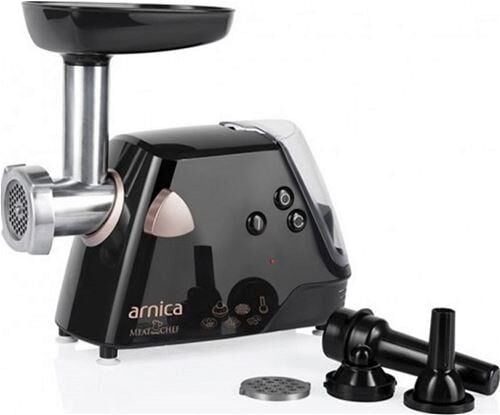 ARNİCA GH21220 MEATCHEF  ET KIYMA MAKİNESİ