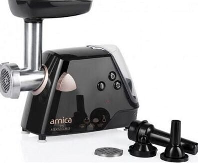 ARNİCA GH21220 MEATCHEF  ET KIYMA MAKİNESİ