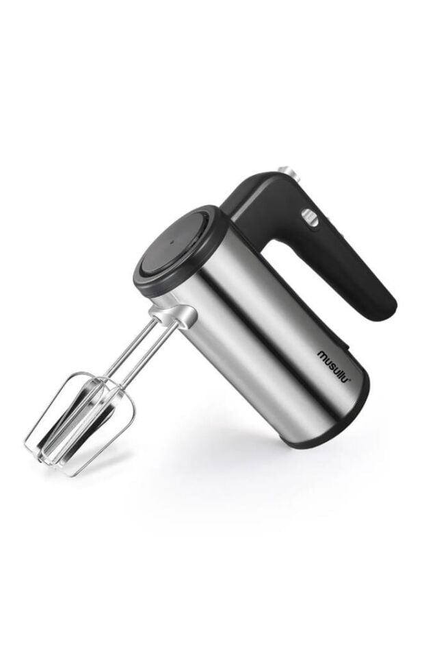 MUSULLU MH-2008 EL MİKSERİ