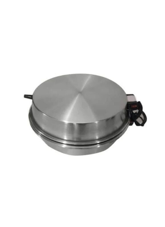 UĞUR UZ-0018 TANDIR MAKİNESİ-3000W