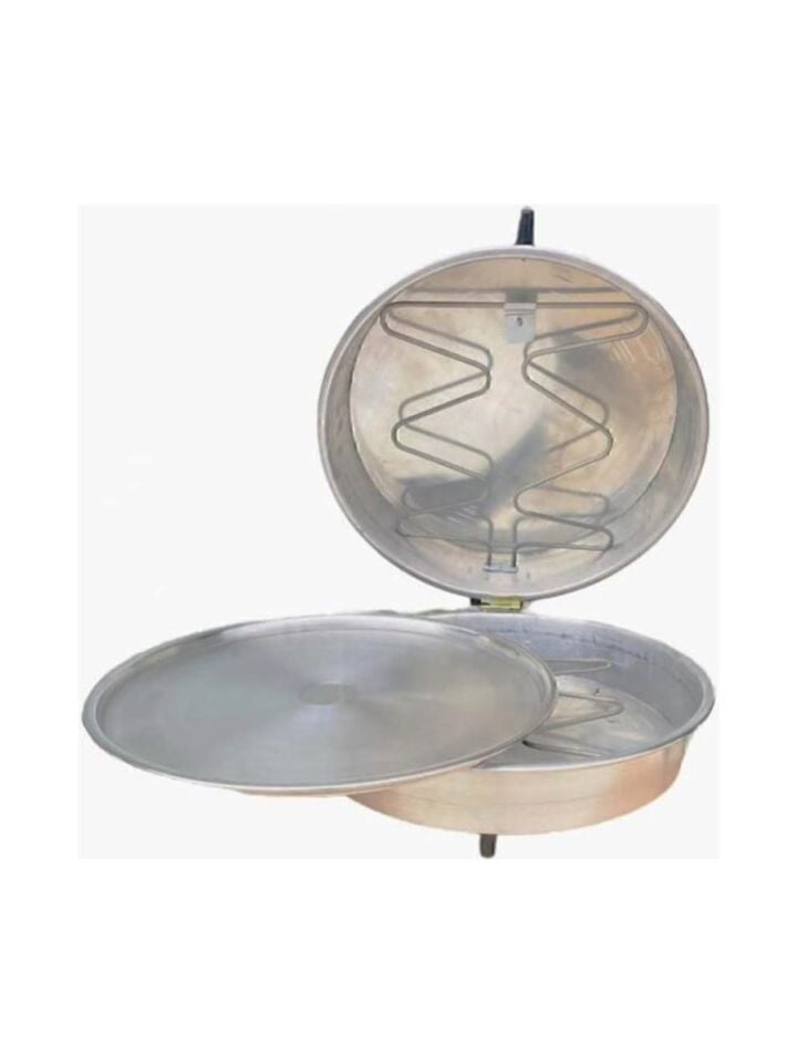 UĞUR UZ-0018 TANDIR MAKİNESİ-3000W