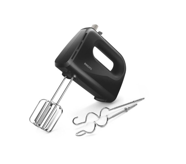 PHİLİPS HR3705/10 MİKSER 300 WAT