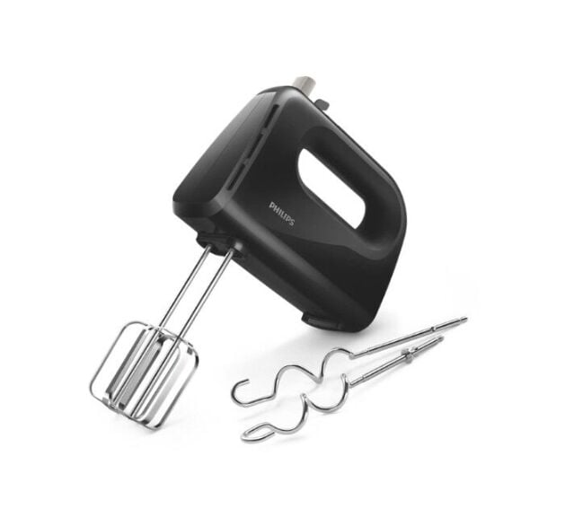 PHİLİPS HR3705/10 MİKSER 300 WAT