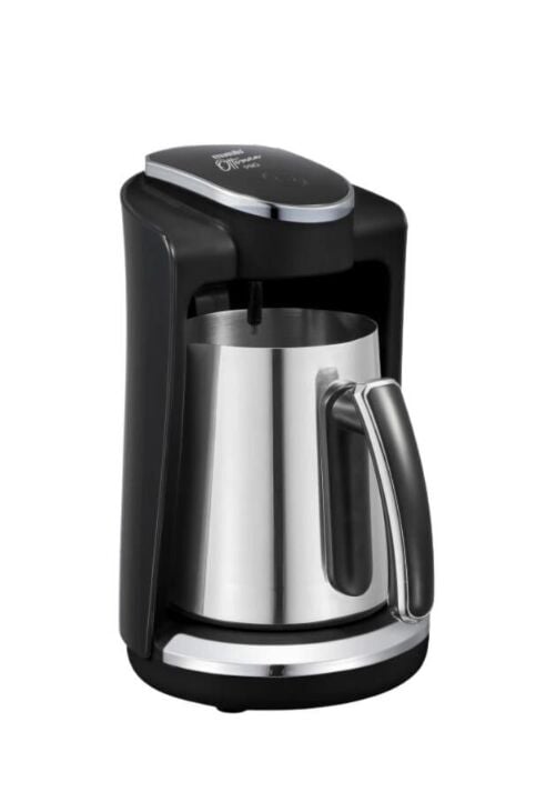 MUSULLU PRO OTM-002 OTTOMAN KAHVE MAKİNESİ
