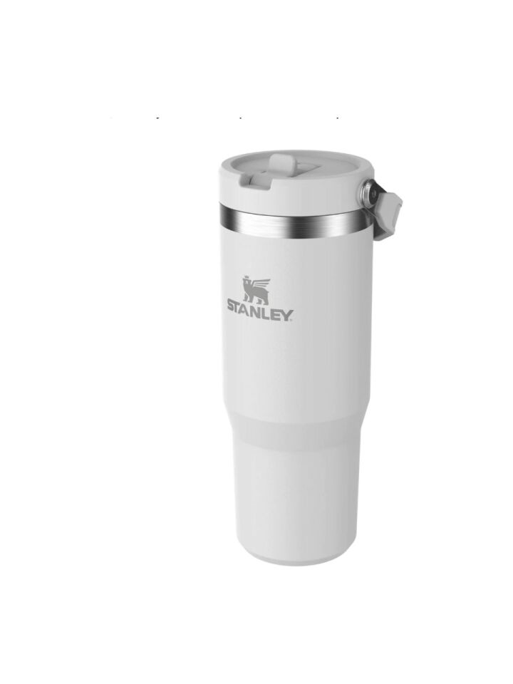 STANLEY ICEFLOW FLİP STRAW TUMBER PİP. TERMOS-BEYA