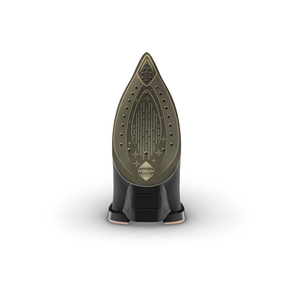 TEFAL FV9845  ULTIMATE PURE  BUHARLI ÜTÜ