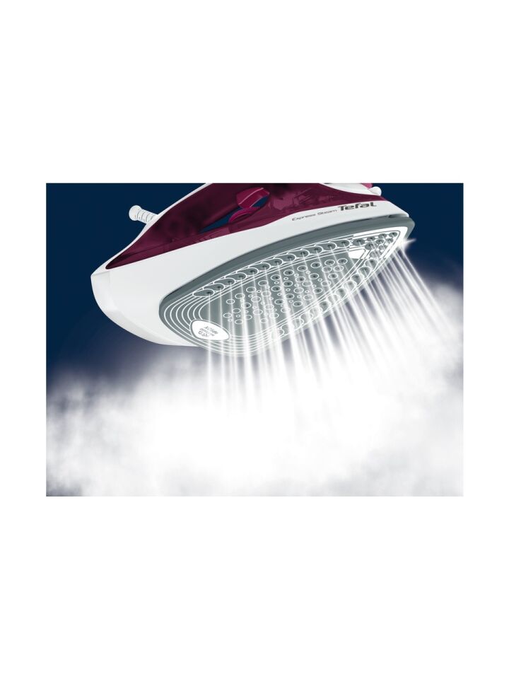 TEFAL FV2844 BUHARLI ÜTÜ