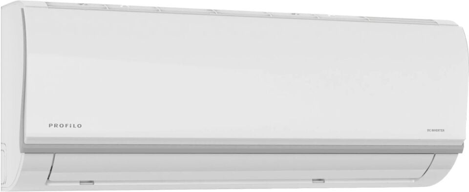PROFİLO KSO09VW30N 9000 BTU SESSİZ MOD KLİMA