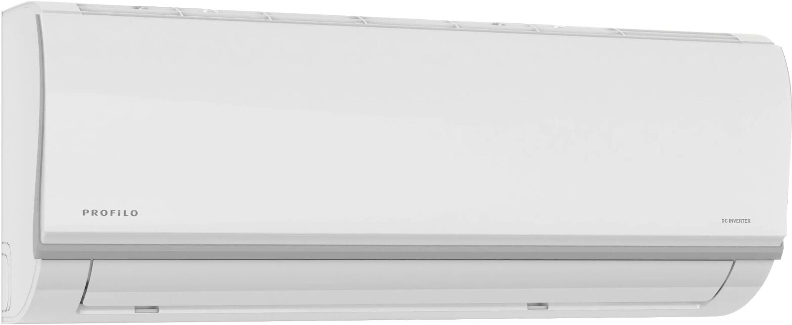 PROFİLO KSO24VW32N 24000 BTU SESSİZ MOD .KLİMA