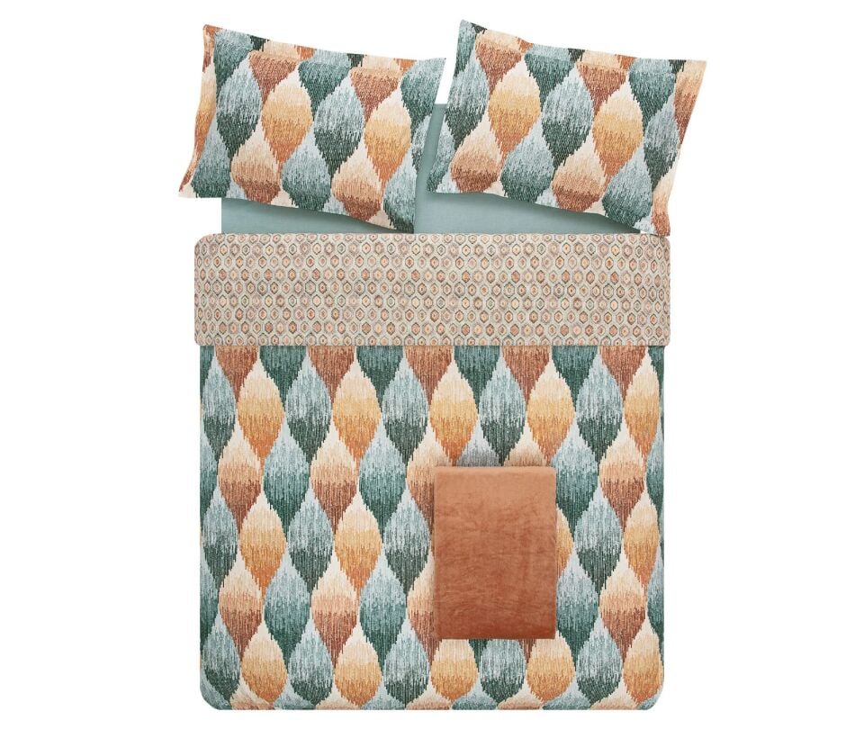 PUFFY BATTANİYELİ NEVRESİM TK BELTA TURUNCU TEKLİ