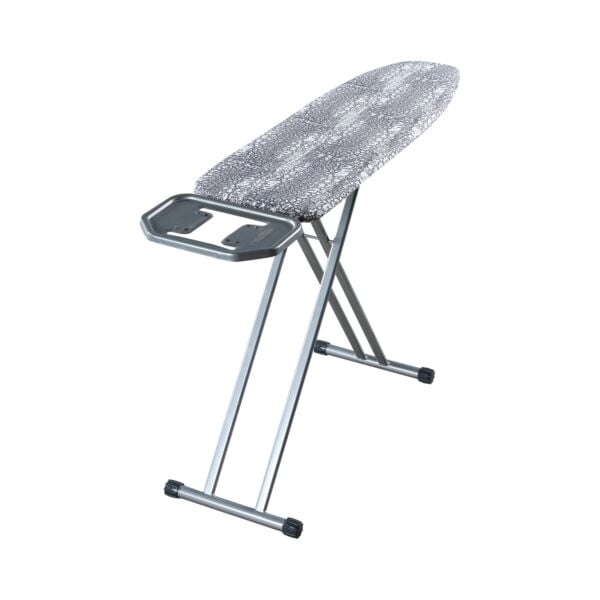 CINGILLIOĞLU CM-038 CİNDY ÜTÜ MASASI FİŞSİZ