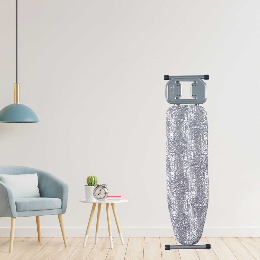 CINGILLIOĞLU CM-038 CİNDY ÜTÜ MASASI FİŞSİZ