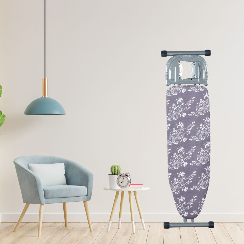 CINGILLIOĞLU CM-280 GİFT ÜTÜ MASASI