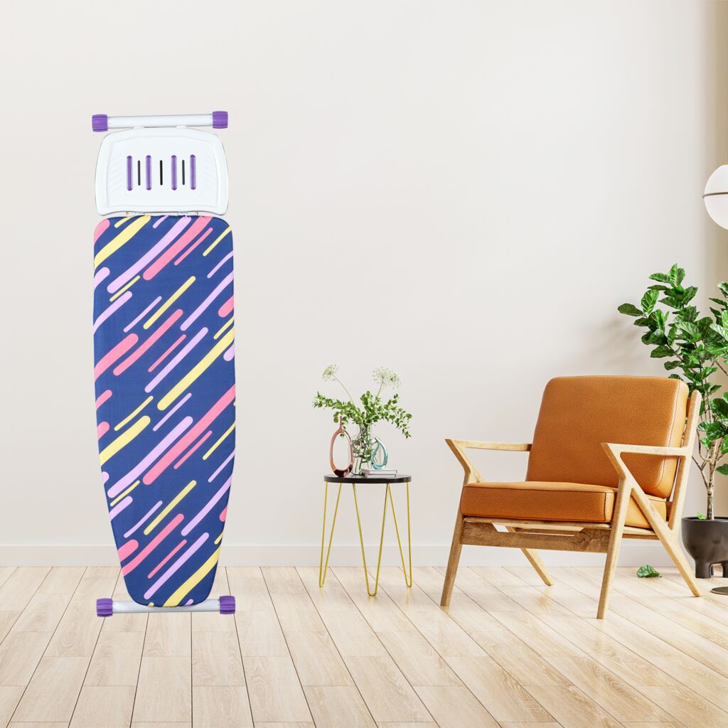 CINGILLIOĞLU CM-304 MELİTA ÜTÜ MASASI FİŞSİZ